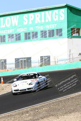 media/Sep-16-2023-PCA San Diego (Sat) [[4ecc9186e6]]/3-Yellow/session 1 turn 4b/